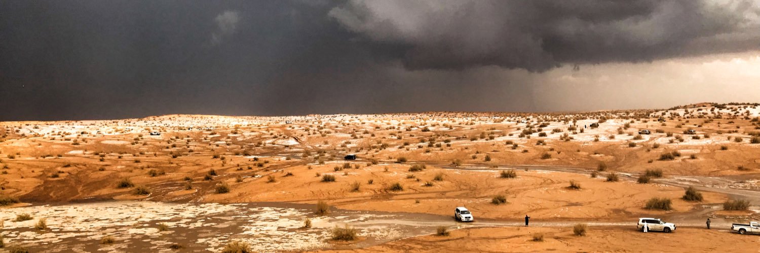 KhalidAltheyab's profile banner image