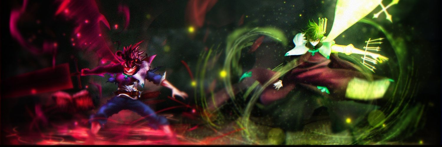 Drakttel's profile banner image