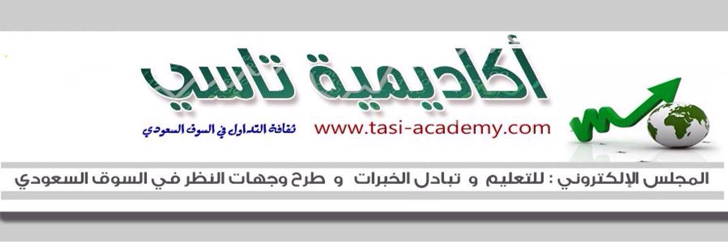 fm2fm2's profile banner image