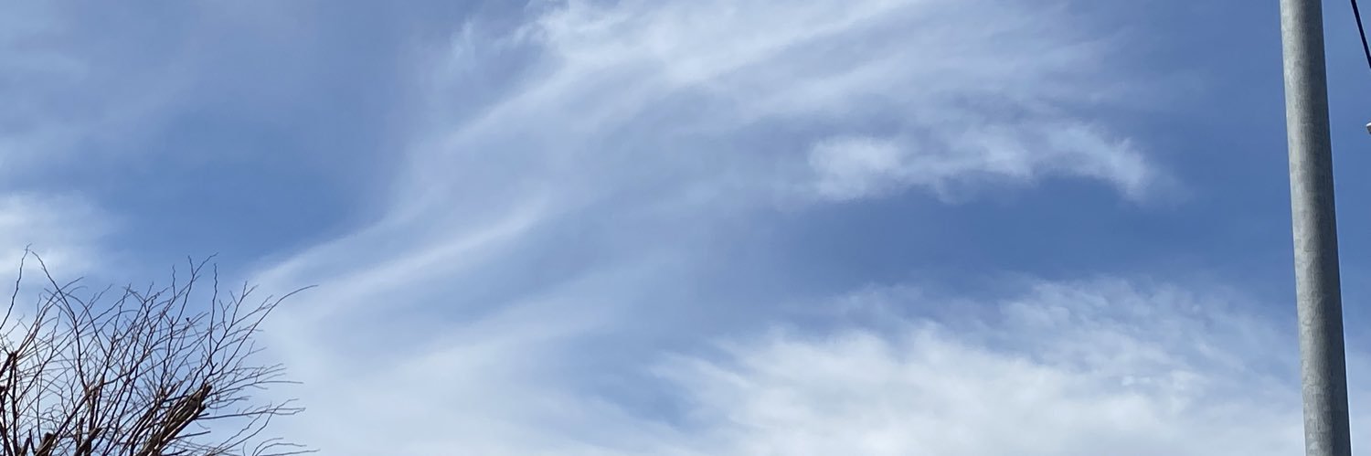 ken59342747's profile banner image