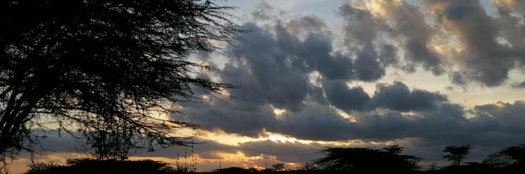machel26's profile banner image