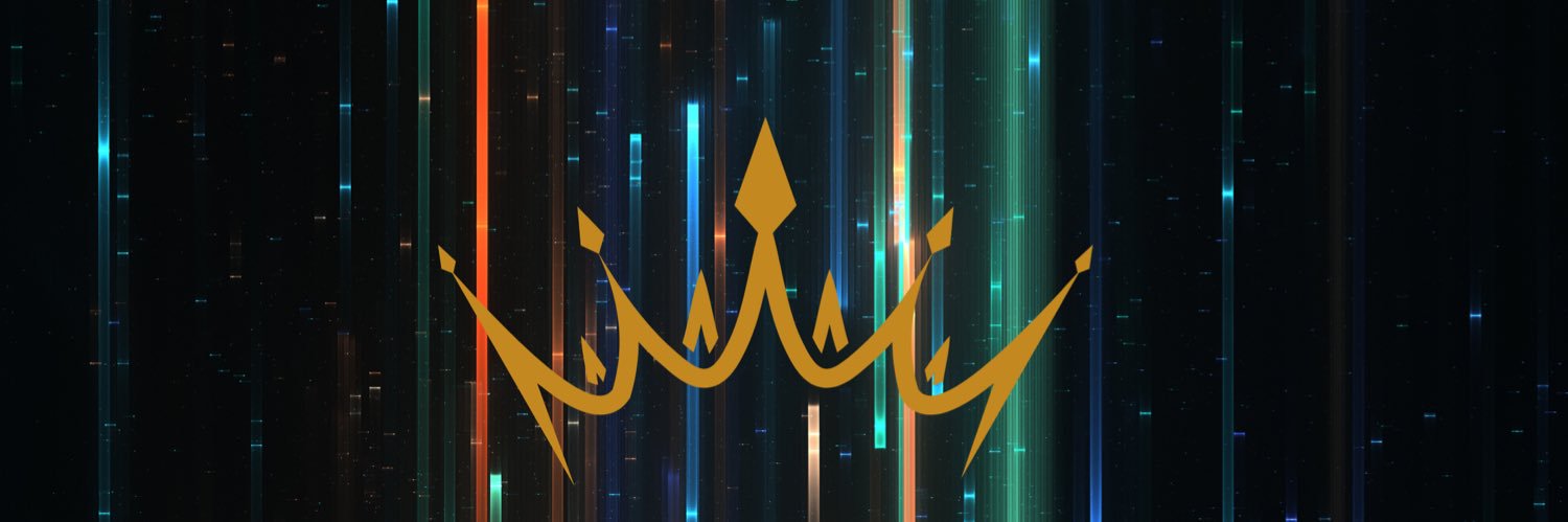 ethical_young's profile banner image