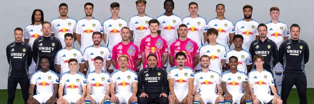 Mark 💛💙🤍🏴󠁧󠁢󠁥󠁮󠁧󠁿 🎸✊ banner