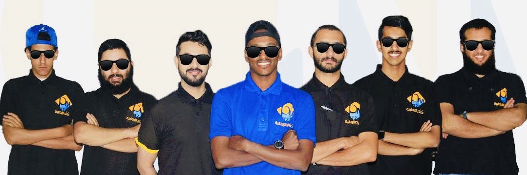 BISHARH's profile banner image
