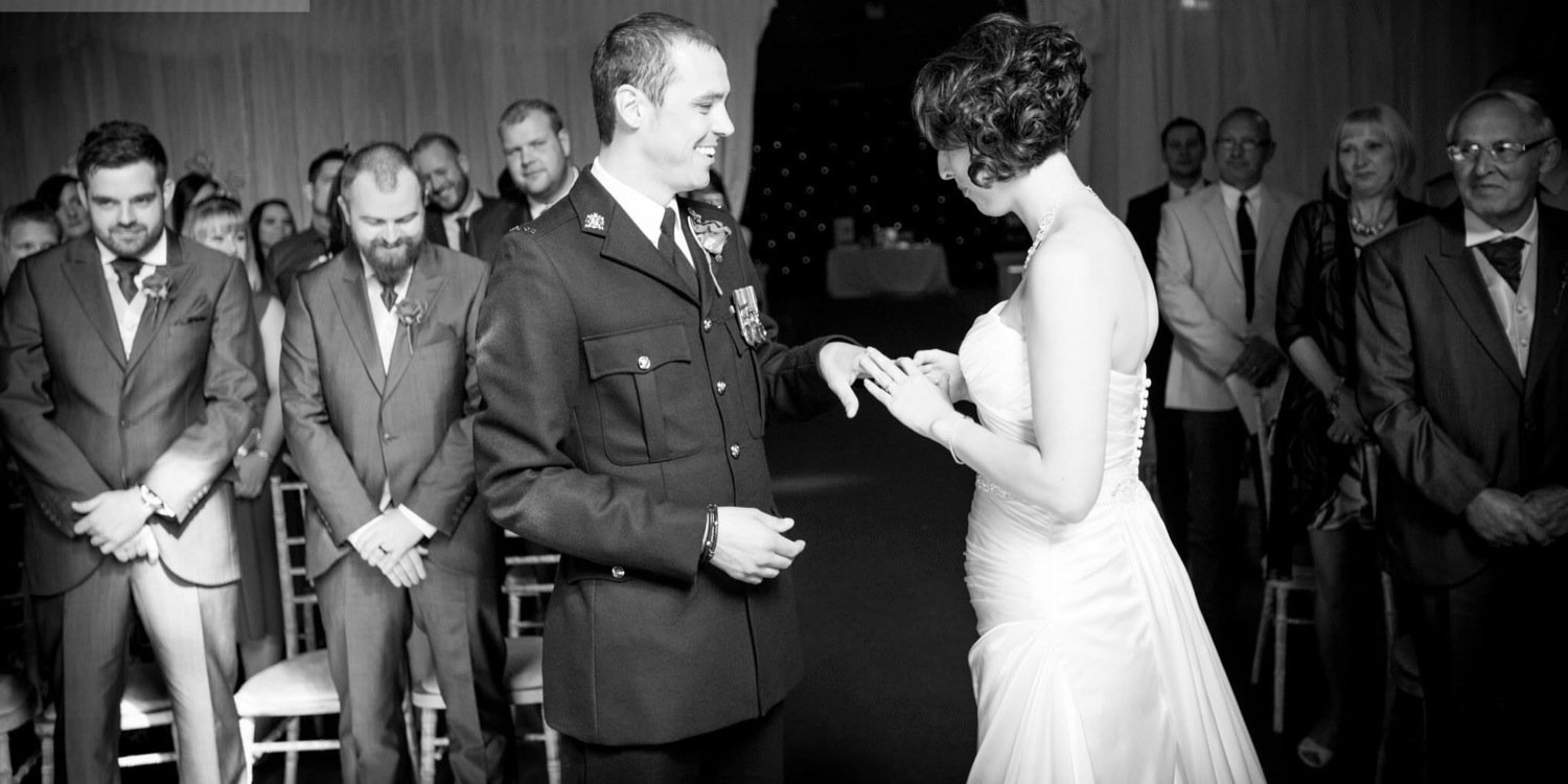 read6845's profile banner image