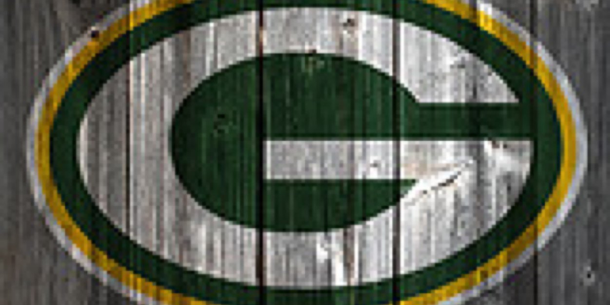 eccs33's profile banner image