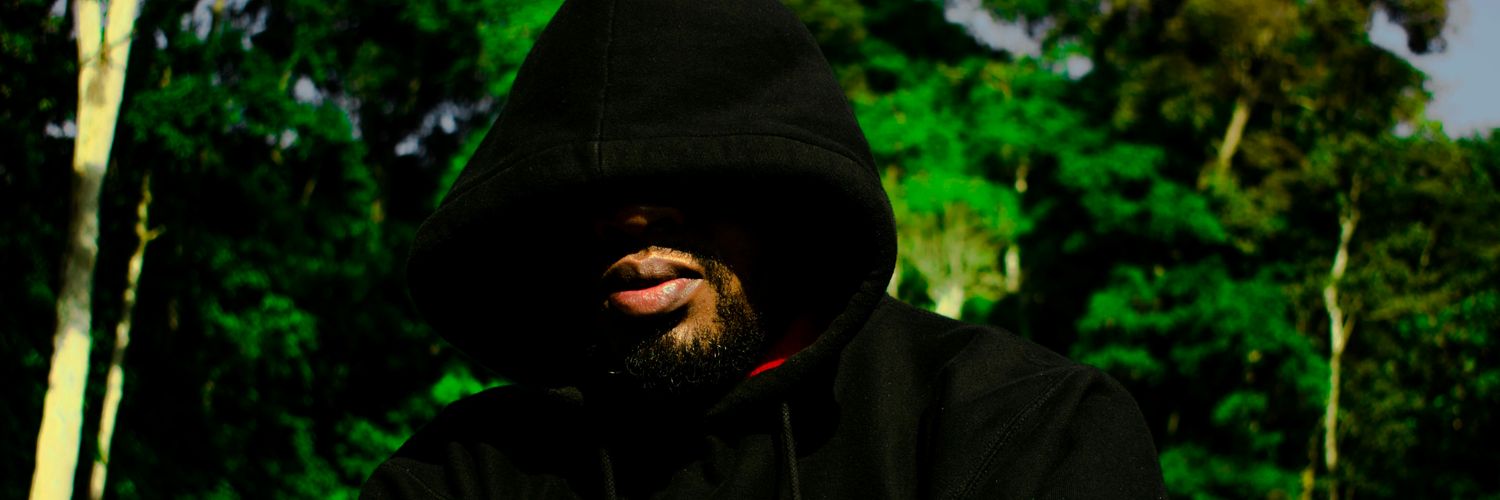 Zephkungz's profile banner image