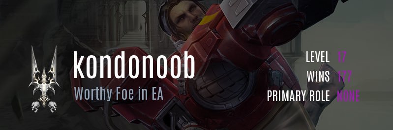 IkxpS's profile banner image