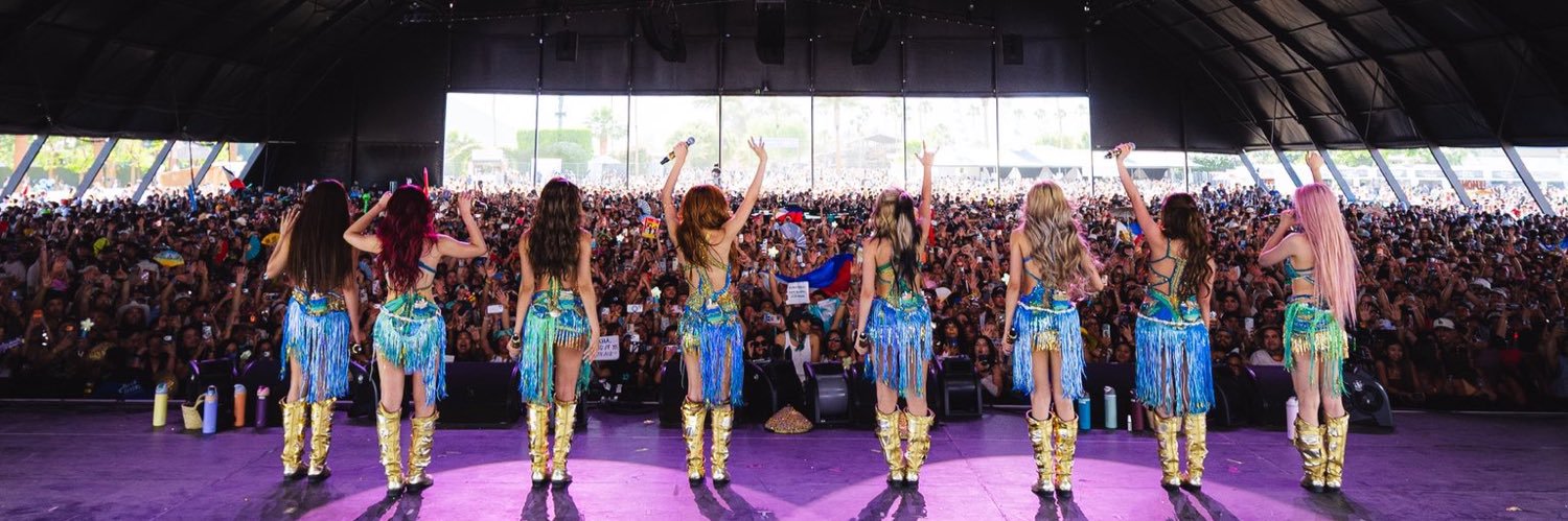nors ✶✧ banner