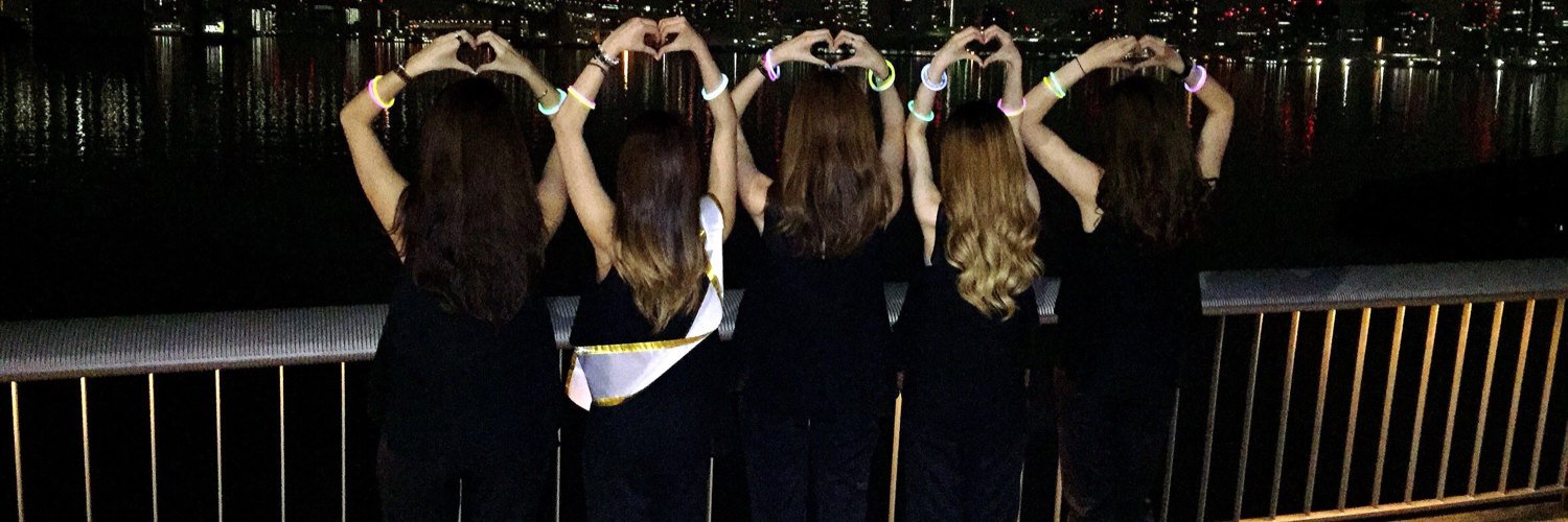 yuichan111's profile banner image