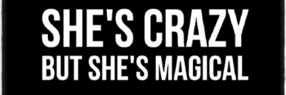 DDaneSaidIt's profile banner image