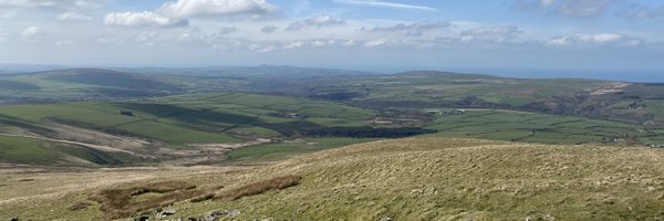 ThomasWilliam83 Profile Banner