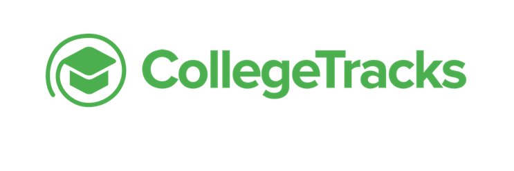 CollegeTracks WMHS banner