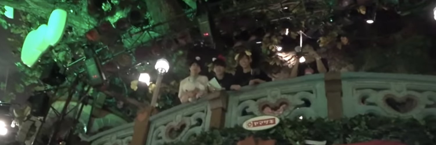 _madder24's profile banner image