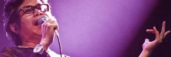 dasega's profile banner image