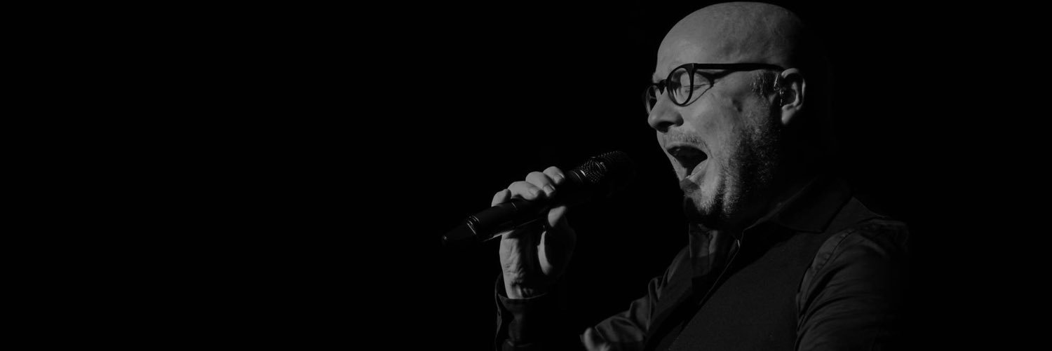 Ben_Ruhl's profile banner image