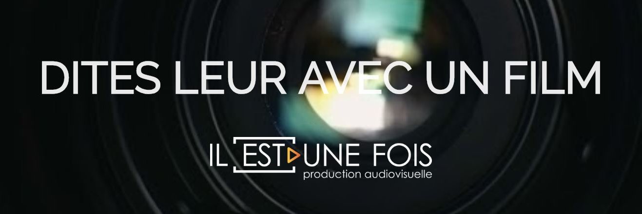 DavidBaudry's profile banner image