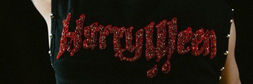 cinamoangirl's profile banner image