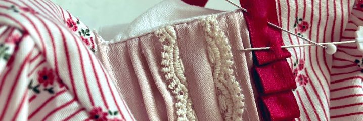 raji1doll's profile banner image