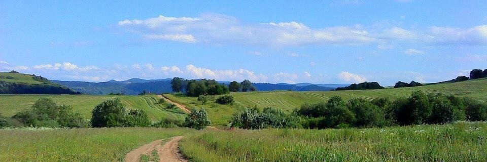 LodgingSlovakia's profile banner image