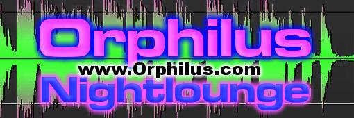 Orphilus's profile banner image