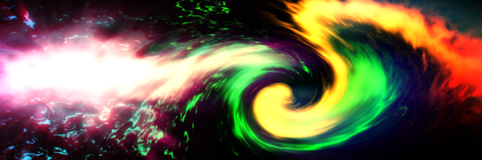 BluBOo_'s profile banner image