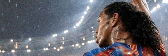 vatafaque's profile banner image