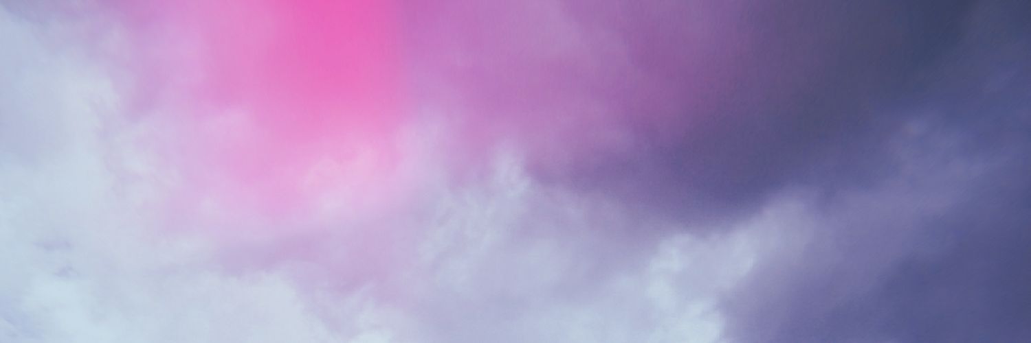 obvisoyyo's profile banner image
