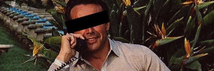 Li Nascar BE PAYMENT READY banner