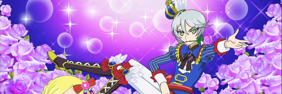 Fuwa_Mido's profile banner image