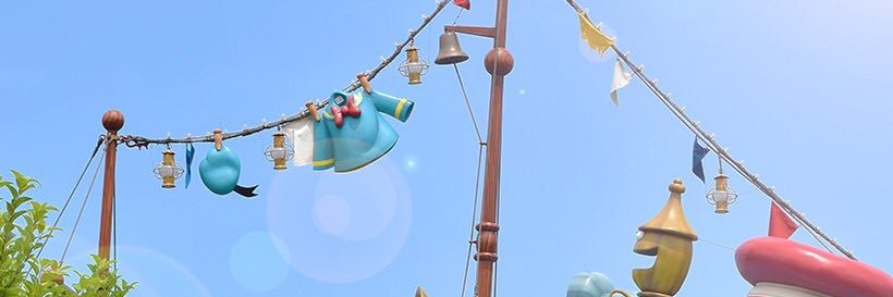 chi_mayu1209's profile banner image