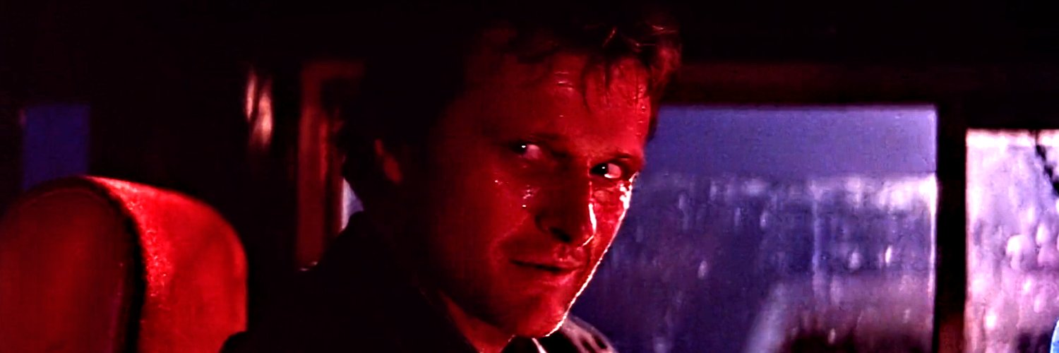 Marius: Head of Development at Daddy Department banner