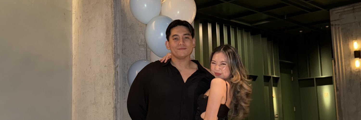 kayly_'s profile banner image
