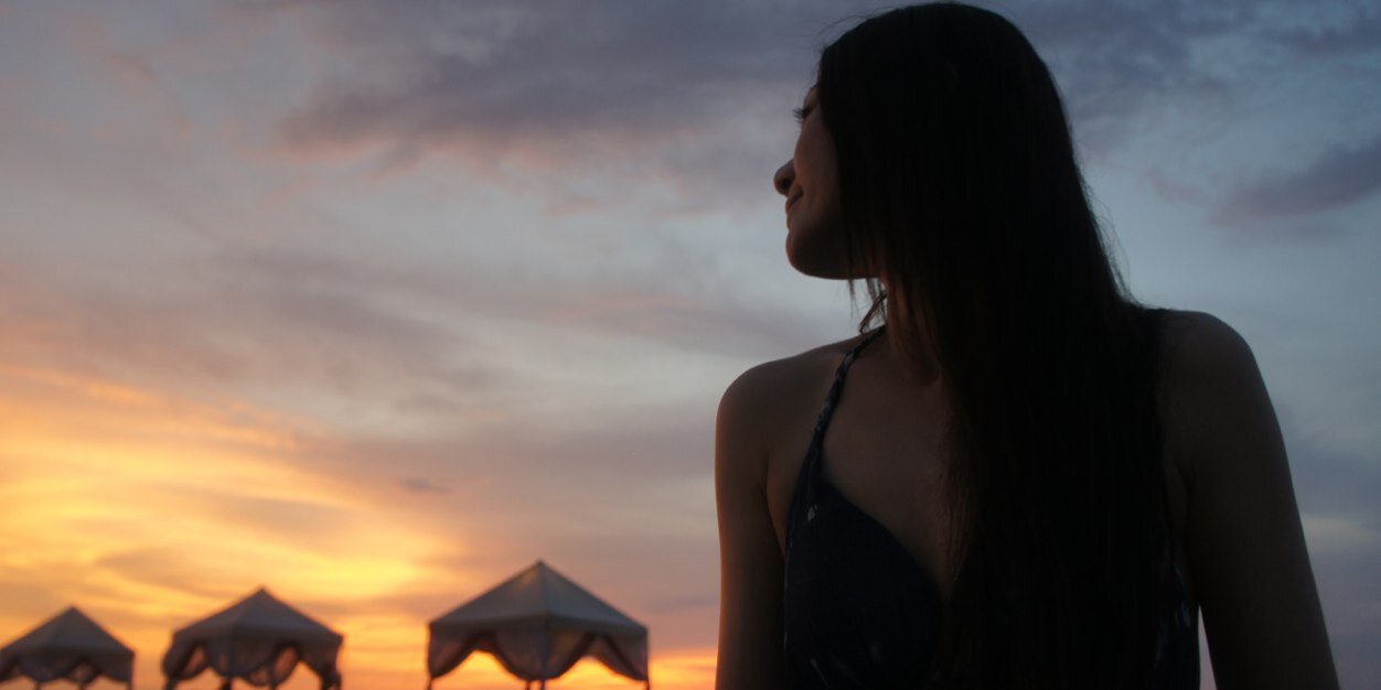 leahlo22's profile banner image