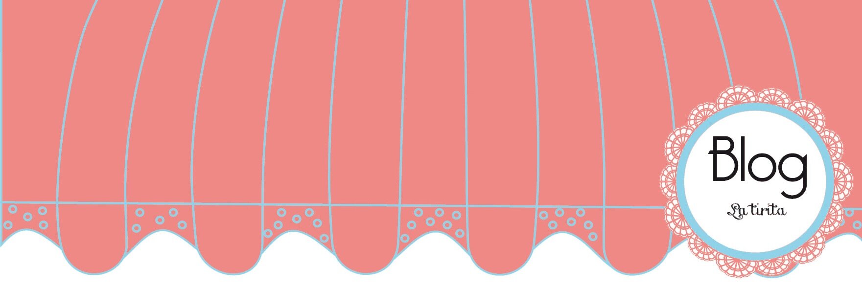 MNievesBrotons's profile banner image