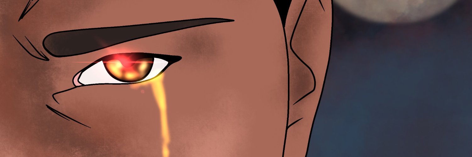 VashWilson's profile banner image