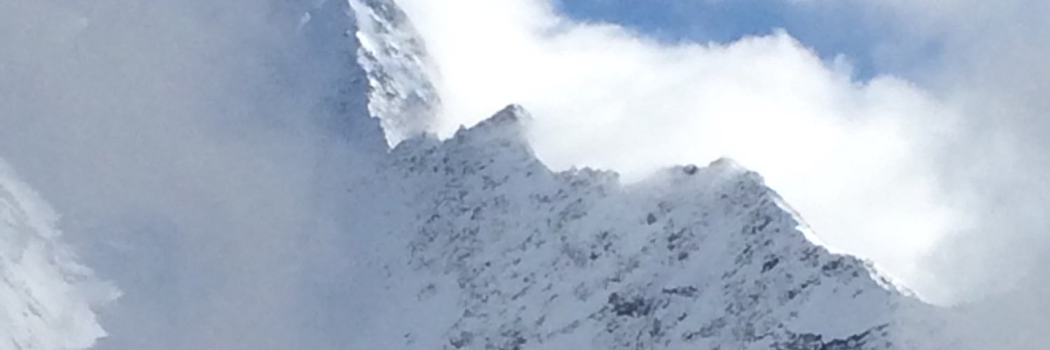 MaClesor's profile banner image