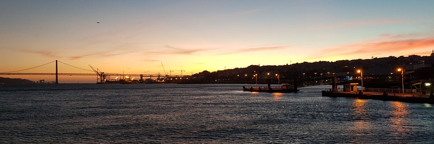 JulienInverno's profile banner image