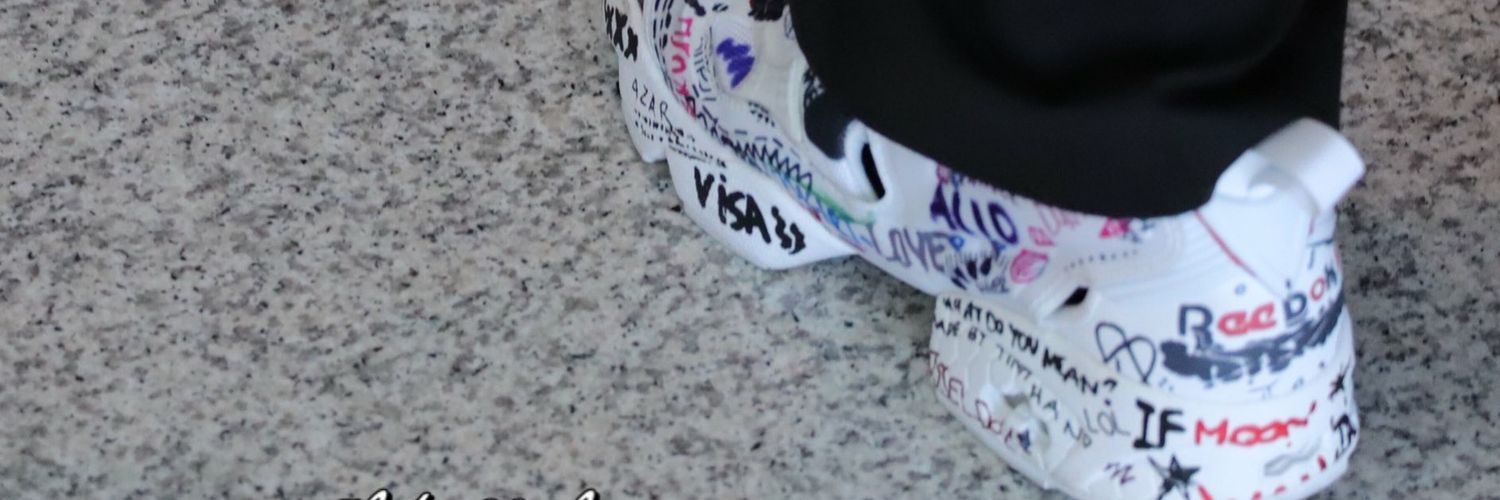 OMWTUAN's profile banner image