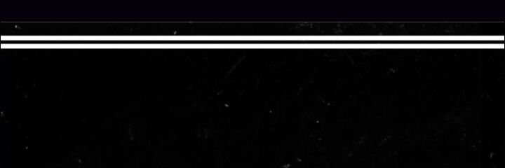 audaciosas_'s profile banner image