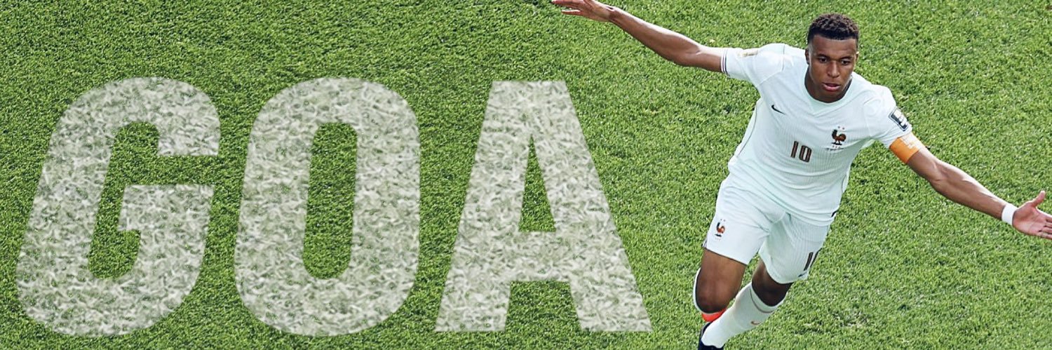 qmrch_'s profile banner image