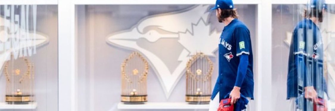 Crim_cs's profile banner image