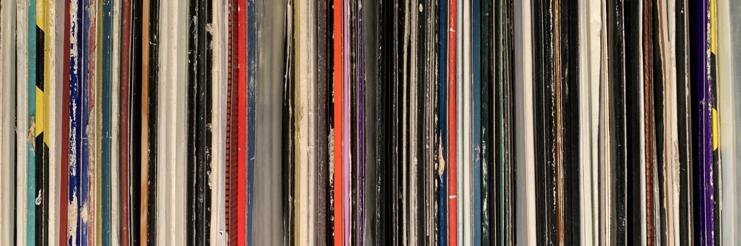 Andreas Henneberg banner