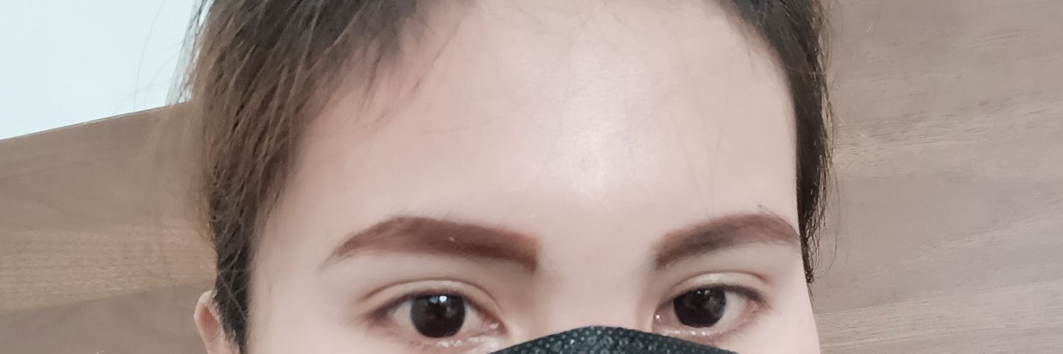 clientchie's profile banner image