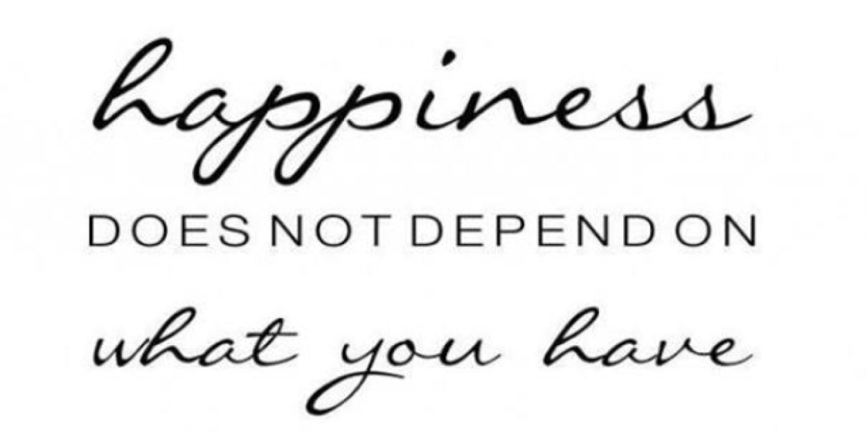 Cassandra_Watts's profile banner image