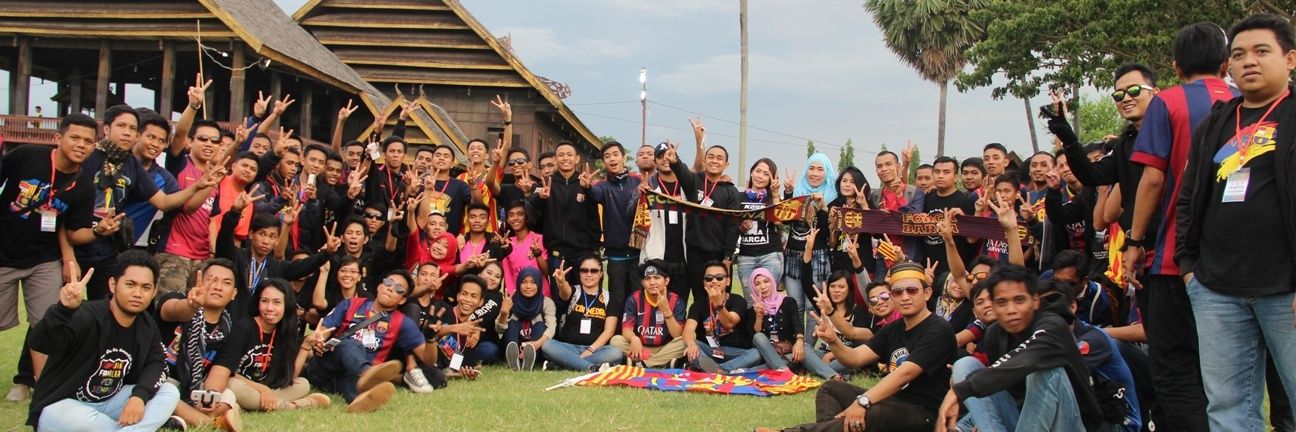 FCBI_WAJO's profile banner image