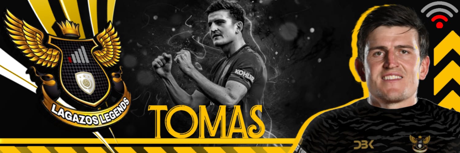 Tomascarp97_'s profile banner image