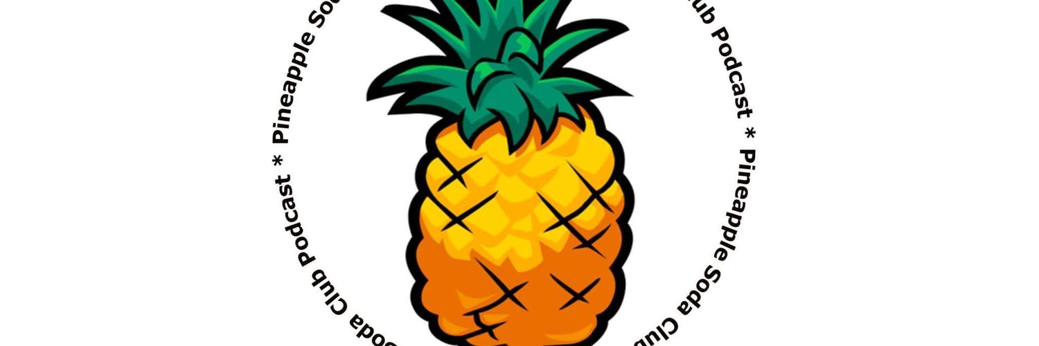 PSCPod's profile banner image
