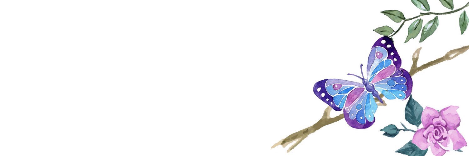 Butterfly__SA's profile banner image