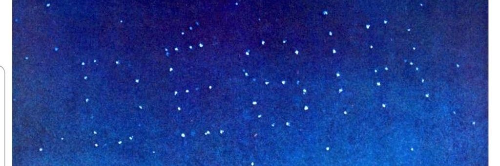 alcoarba's profile banner image